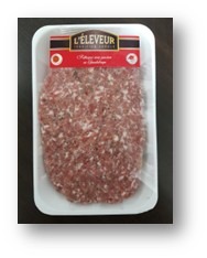 SALAISONS DE GUADELOUPE